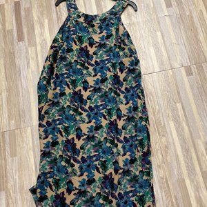 H&M Dress